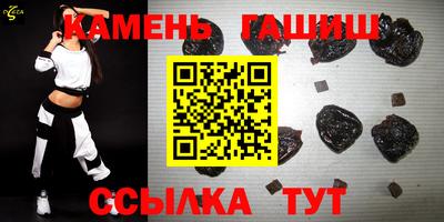 mdma Ликино-Дулёво