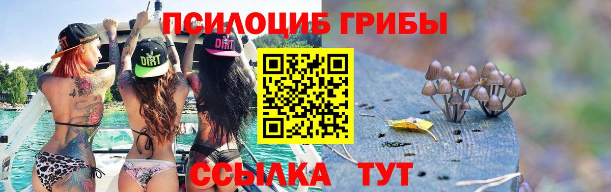 Галлюциногенные грибы мухоморы Фролово
